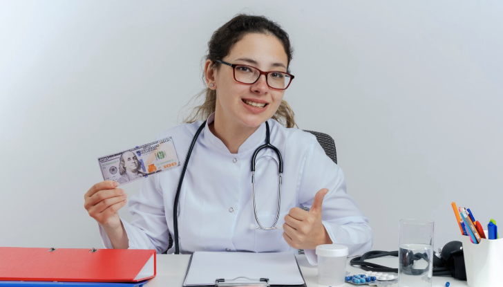 Understanding the Average Cost of Dental Implants: A Guide to Risk & Value