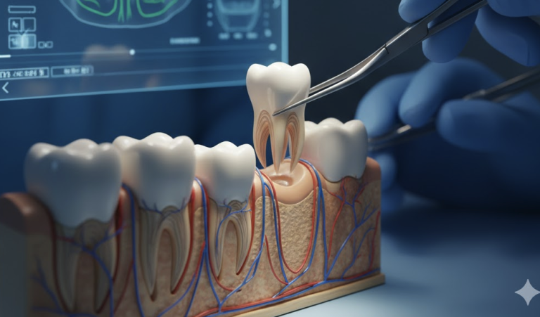 Understanding Tooth Transplant Cost: Beyond Naturalness to Predictability