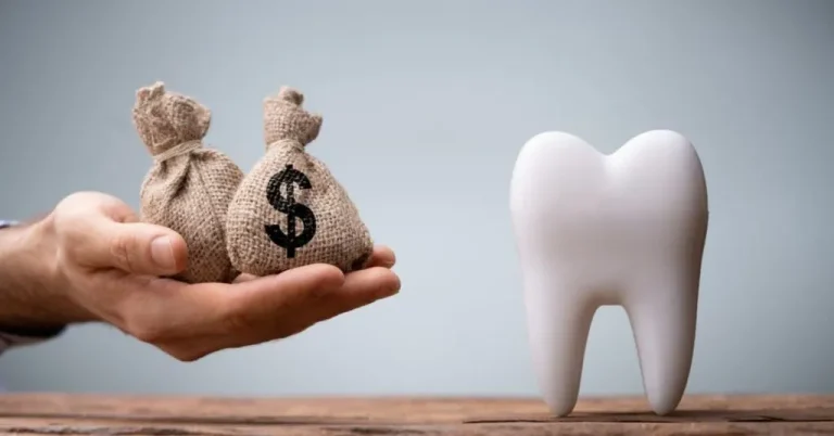 Understanding Dental Implant Cost: A Guide to Risk and Decision Clarity
